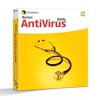 configuration logiciel antivirus