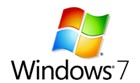 windows 7 configuration