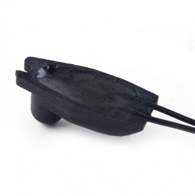 Sensore Temperatura Aria Esterna Per Citroën Peugeot 206 207 208 306 307 - Ricambio
